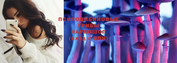 бошки Баксан